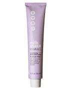 Milk Shake Creative Conditioning Permanent Colour 1.7-1V Violet Black ...