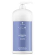 Alterna Caviar Restructuring Bond Repair Shampoo 2000 ml