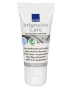 Abena Intensive Care Creme 6988 30 ml