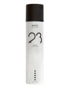 Epiic nr. 23 Hold’it Strong Hold Spray 300 ml