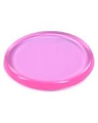 Sibel Star Make-up Silicone Sponge Rund Ref. 0904511