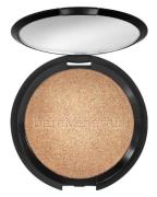 BareMinerals Endless Glow Hihglighter Free 10 g