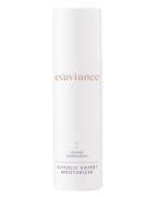 Exuviance Embrace Glycolic Expert Moisturizer 50 ml