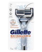 Gillette Skinguard Sensitive