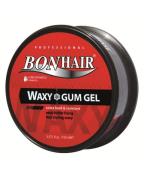 Bonhair Waxy Gum Gel 150 ml