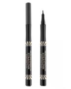 Max Factor Masterpiece High Precision Liquid Eyeliner Velvet Black 1 m...