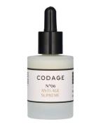 Codage Anti-Aging Supreme Serum No. 06 30 ml