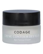 Codage Eye Contour Cream 15 ml