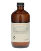 Oway Micro-Stimulating Hair Bath 240 ml