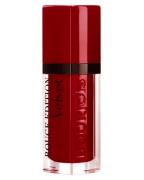 Bourjois Rouge Edition Velvet - 08 Grand Cru 7 ml