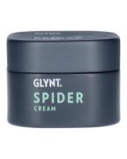 Glynt Spider Cream 75 ml