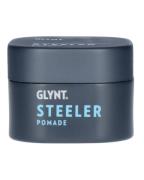 Glynt Steeler Pomade 125 ml