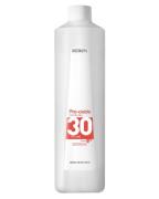 Redken Pro-oxide 9% 30vol 1000 ml