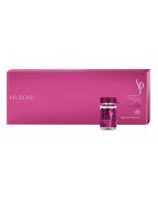 Wella SP Color Save Infusions (U) 5 ml 6 stk.