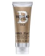 TIGi Bed Head For Men Power Play Gel (Outlet) 200 ml