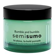 Bumble And Bumble Semisumo (Outlet) 50 ml