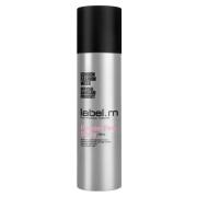 Label.m Powder Pink Spray (Outlet) 150 ml