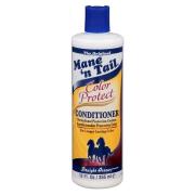 Mane 'n Tail Color Protect Conditioner (Outlet) 355 ml