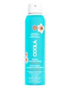 COOLA Classic Sunscreen Spray Tropical Coconut SPF 30 177 ml