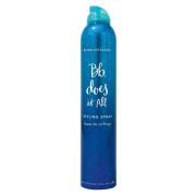 Bumble And Bumble Does It All Styling Spray (Outlet) 300 ml
