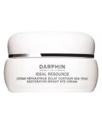 Darphin Ideal Resource Restorative Bright Eye Cream 15 ml