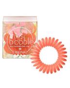 Invisibobble Original Sweet Clementine   3 stk.