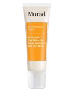 Murad Enviromental Shield  Day Moisture Broad Spectrum SPF 30 50 ml