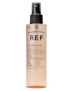 REF Heat Protection Spray 175 ml