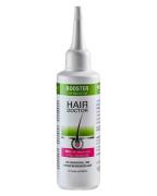 Hair Doctor Booster 100 ml