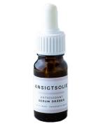 DM Skincare Ansigtsolie Serum (U) 20 ml
