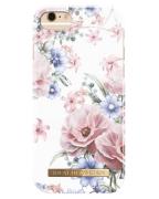 iDeal Of Sweden Cover Floral Romance iPhone 6/6s/7/8 (U)