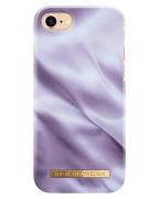 iDeal Of Sweden Cover Lavender Satin 6/6S/7/8 (U)