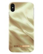 iDeal Of Sweden Cover Honey Satin iPhone 11 PRO MAX/XS MAX (U)