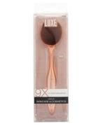 Luxe Studio Makeup Brush Face 9X