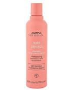 Aveda Nutri Plenish Shampoo Light Moisture 250 ml