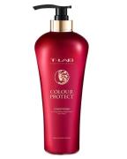 T-Lab Colour Protect Conditioner 750 ml