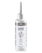 Hair Doctor 8 Effects Leave-In 100 ml