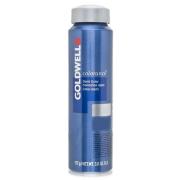 Goldwell Colorance 7GK Alabama Blonde 120 ml