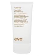 Evo Winners Face Balm 150 ml