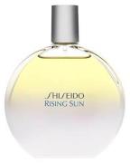 Shiseido Rising Sun EDT 100 ml