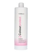 Montibello Colour Protect Shampoo 1000 ml