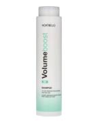 Montibello Volume Boost Shampoo 300 ml