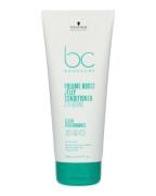 BC Bonacure Volume Boost Jelly Conditioner Creatine 200 ml