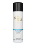 Bondi Sands Self Tanning Mist Light/Medium 250 ml