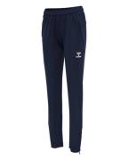 Hummel Hmllsam Regular Pants Navy Size XS