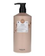 Maria Nila Colour Refresh Cacao (U) 750 ml