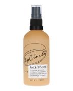 Upcircle Hydrating Face Toner 100 ml