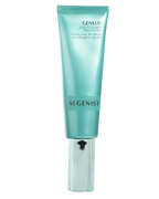 Algenist Genius Liquid Collagen Hand Cream 50 ml