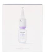 Goldwell Just Smooth Intensive Conditioning Serum 18 ml 12 stk.