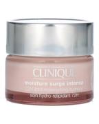 Clinique Moisture Surge Intense 72H Lipid-Replenishing Hydrator 30 ml